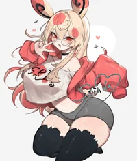 Spinda