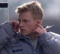 Kimi Raikkonen 