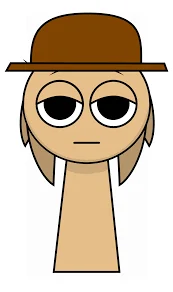 Tunner