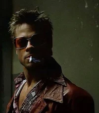 Tyler Durden