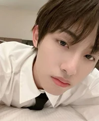 dong winwin