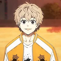 Томияма Чоджи 