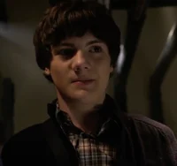 Ethan Morgan