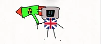 BritishToasterLegend