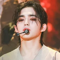 Choi Seungcheol