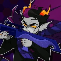 Eridan amproa