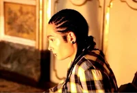 Tom kaulitz 