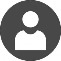 Humano usando una IA