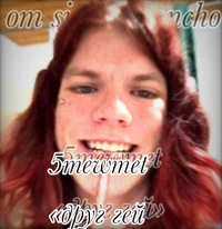 5mewmet