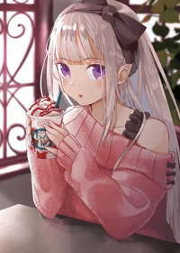 Modern Emilia 