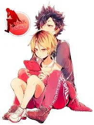 Kuroken