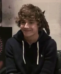 Liam payne