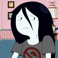 Marceline Abadeer