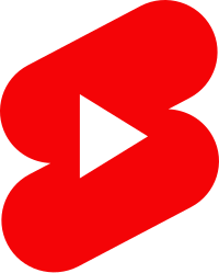 YouTube Shorts kids