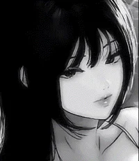 Julia-GF