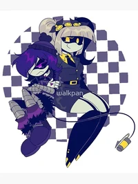 J- Friendly Bully