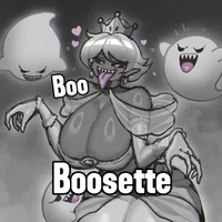 Boosette