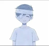 SUNNY ll  FORGIVE AU