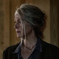 carol peletier