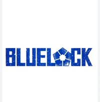 -Blue-Lock-