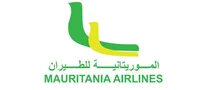 Cockroaches airline