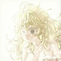 Mha - Angst - Bakugo