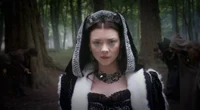 Anne Boleyn