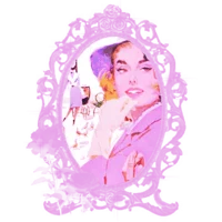 001GF RICH AND YOUNG