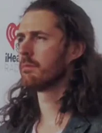Andrew Hozier-Byrne