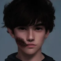 Ваш враг злодей