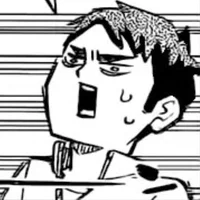 Ushijima Wakatoshi