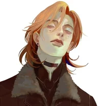 Leon 