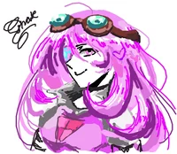 Sugary Springs - FE2