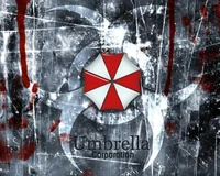 Umbrella Corporation