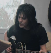 Mick Mars