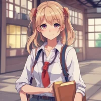 Lily
