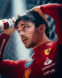 Charles Leclerc 025