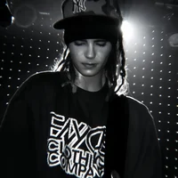 Tom Kaulitz