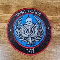 Task Force 141 