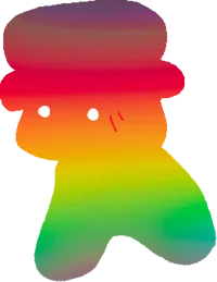 gay jeremy