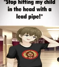 4Crispin-CLASS OF 09