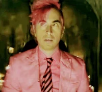 Jimmy Urine