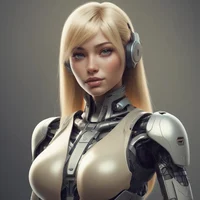 Project Hazel
