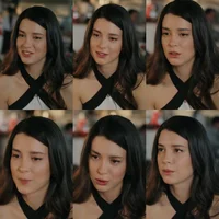 Pelin Yilmaz