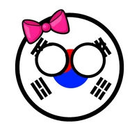 Gay South Korea