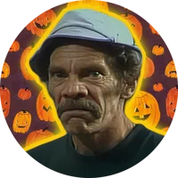 Don Ramon