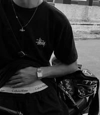 Ash Smiths 