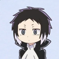 Akutagawa Ryunosuke