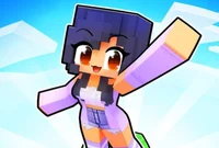 Fat Aphmau 