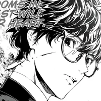 Akira Kurusu 